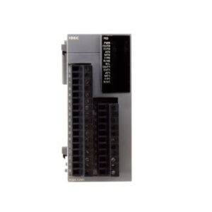 MÓDULO PID DE CONTROLADOR PROGRAMÁVEL - FC6A-F2MR1