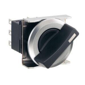 CHAVE SELETORA  LBW6MS-33T2