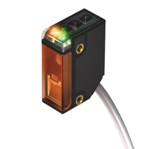 HP7 - G/F/S - SENSOR FOTOELÉTRICO