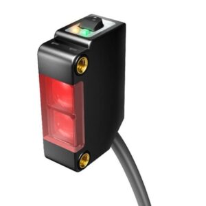 HP7 - A/C/D/P/T - SENSOR FOTOELÉTRICO