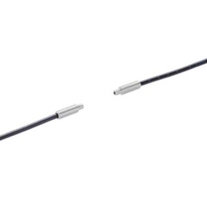 HPF - UNIDADE DE FIBRA PARA SENSORES OPTICOS - DIGITAIS