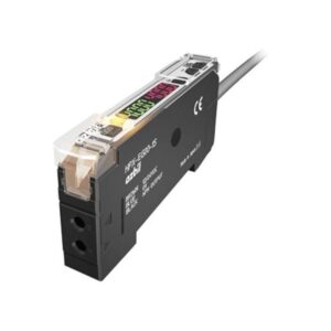 HPX-EG - SENSOR FOTOELÉTRICO